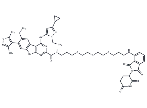 BETd-246