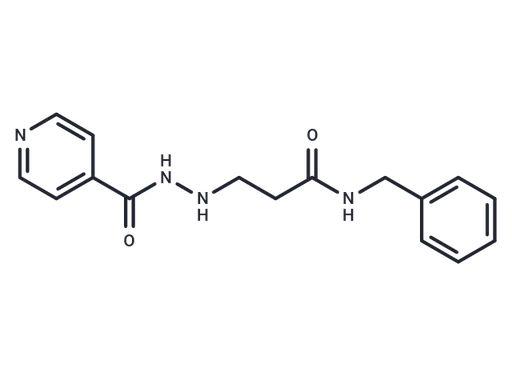 Nialamide