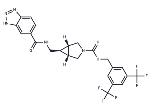 BI-2545