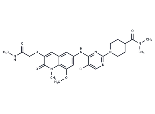 BI-3812