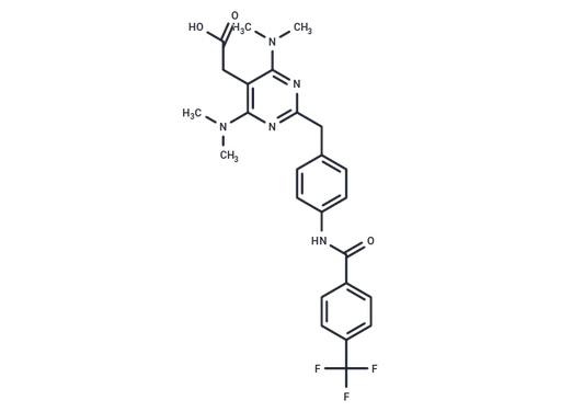 BI-671800