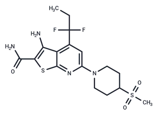 BI605906