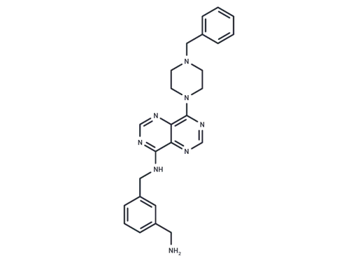 BI8626