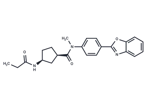 BI 99179