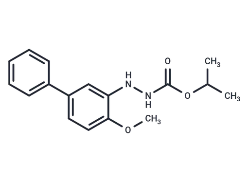 Bifenazate