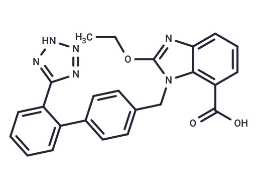 Candesartan