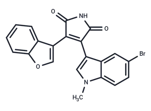 BIP-135