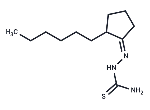 BLT-1