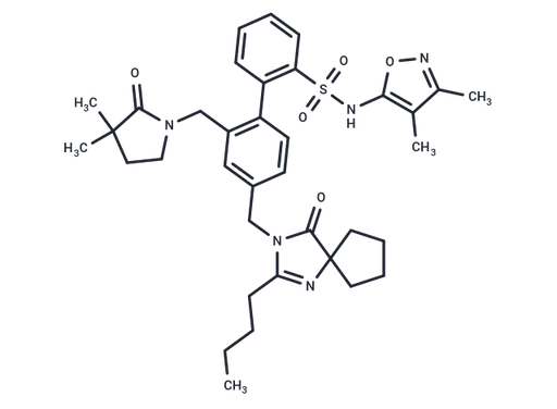 BMS-248360