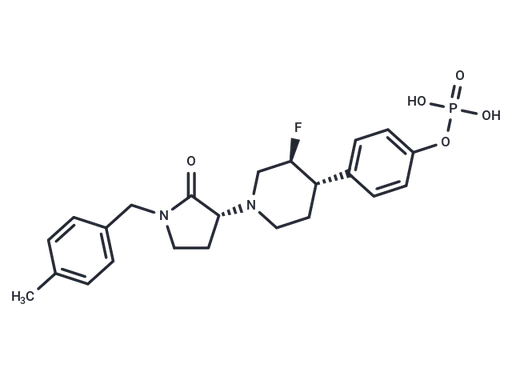 BMS-986163