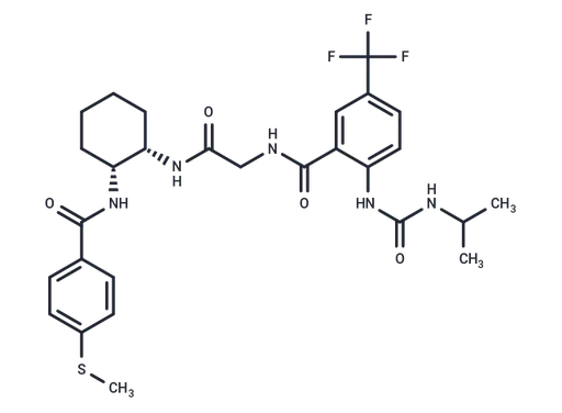 BMS CCR2 22