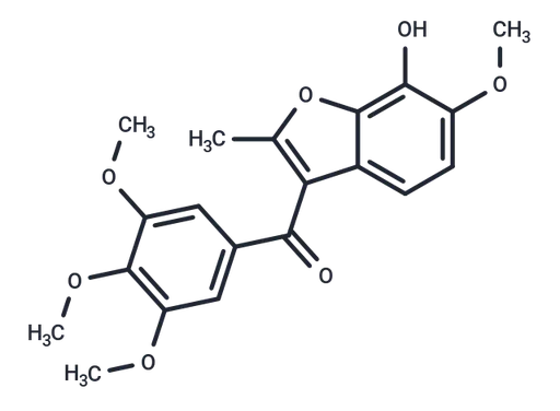 BNC105