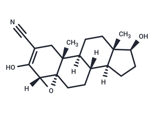 Trilostane