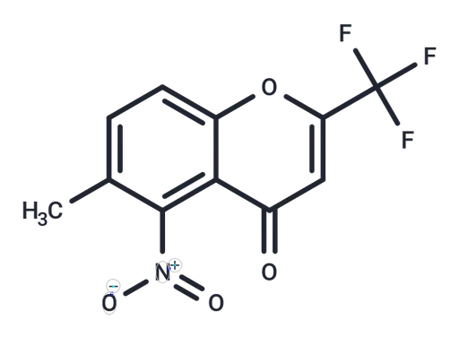 Bragsin1