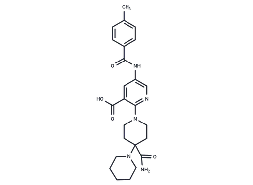 BRD5529