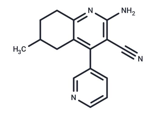 BRD6989