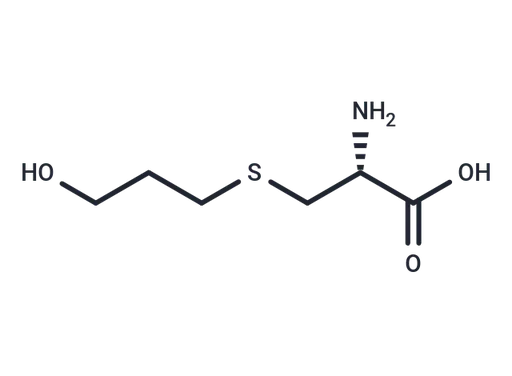 Fudosteine
