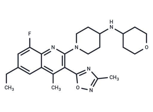BTRX-335140