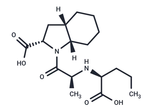 Perindoprilat
