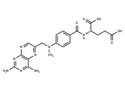 Methotrexate