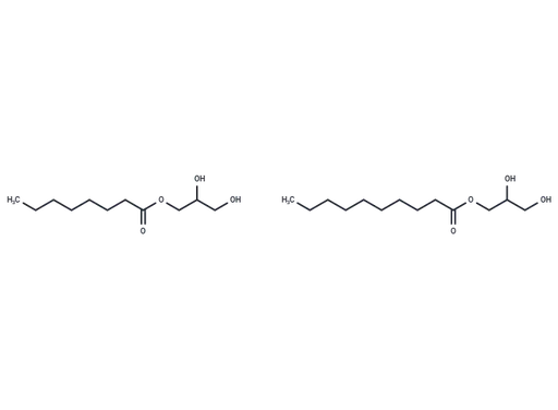 Caprylic/Capric Triglyceride