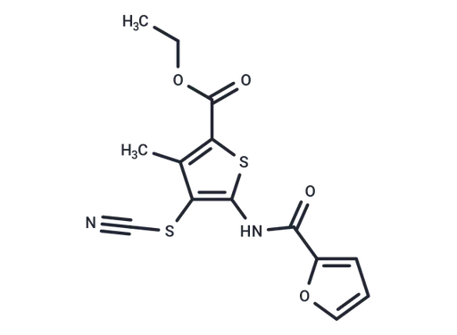 CBR-5884