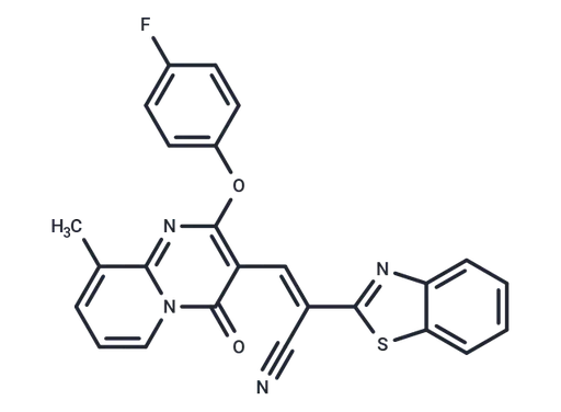 CCG-63808