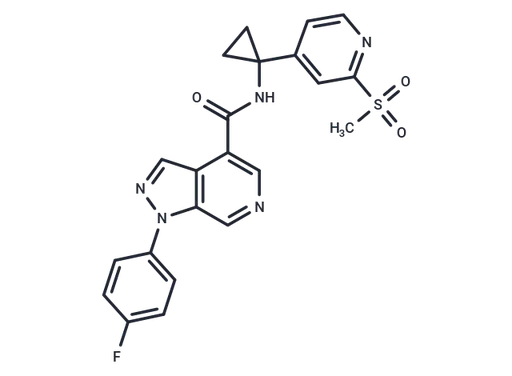 BI 639667