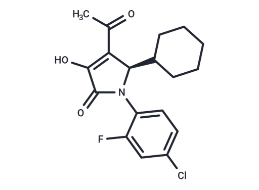 CCR2-RA-[R]