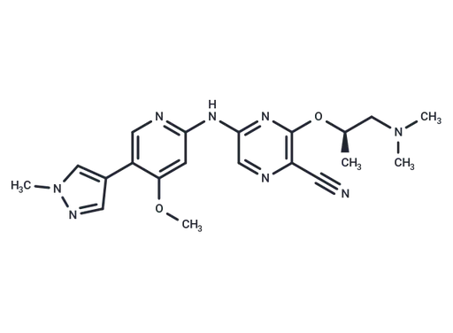 CCT244747