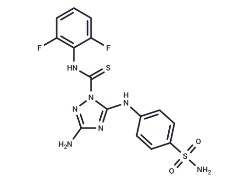 Cdk1/2 Inhibitor III