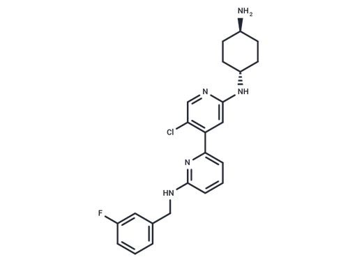 CDK9-IN-2