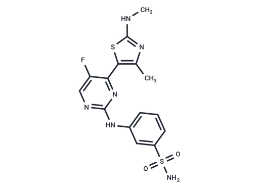 CDKI-73