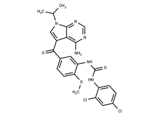 CE-245677