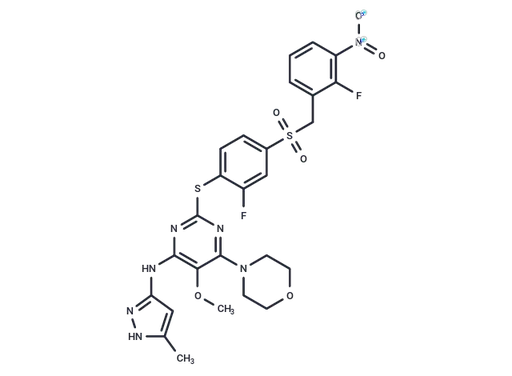 Centrinone