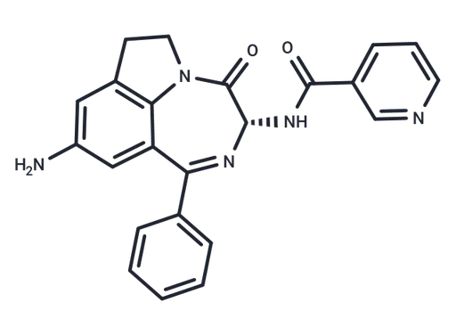 CI-1044
