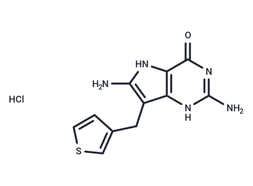 CI 972 anhydrous
