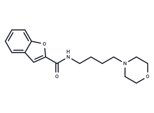 CL-82198