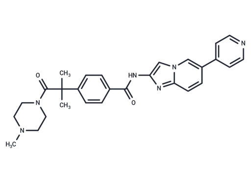 CLK-IN-T3
