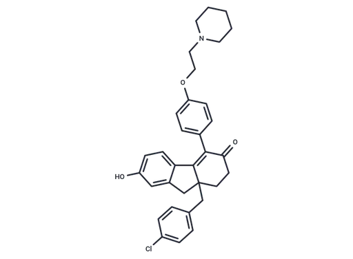 CMP8
