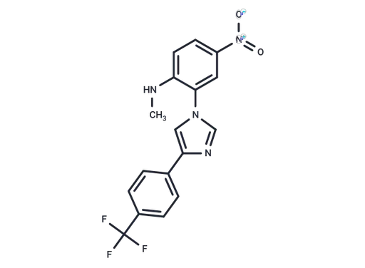 CU-T12-9