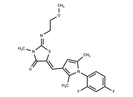 CYM50308