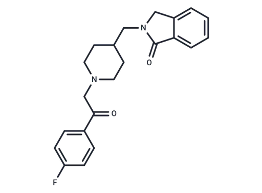 Roluperidone