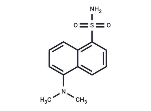 Dansylamide