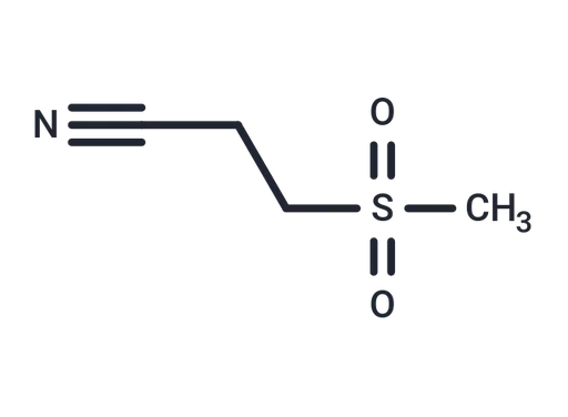 Dapansutrile