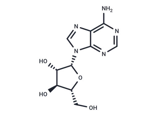 Vidarabine