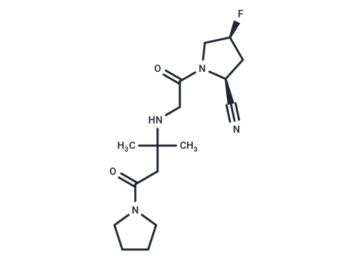 DBPR108