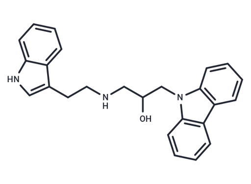 DC-05