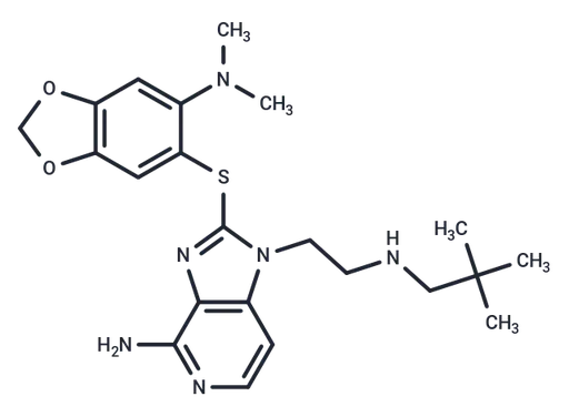 Debio 0932