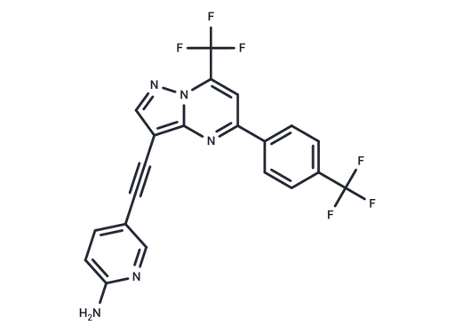 Decoglurant